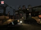 CP_DRAG_RC1