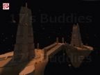 CTF_FACING_WORLDS_2011