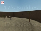 CTF_DESERT_BETA1