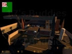 ZE_SIMPLE_TEAMPLAY_V2