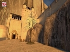 ZE_LOTR_MINAS_TIRET_V4_1