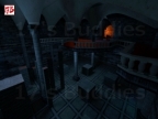 BHOP_UNDERGROUND_CRYPT