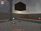 ACHIEVEMENT_FOR_ALL_RUS_V9