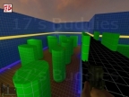 GG_2_FIGHTCOLOR_ARENA_V2