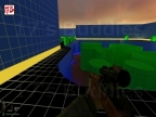 GG_2_FIGHTCOLOR_ARENA_V1
