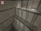 JB_UNDERGROUND_FACILITY_V9