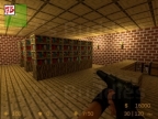 BA_JAIL_MINECRAFT