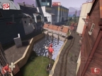 KOTH_2FORT_MIHA