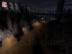 KOTH_HOSPITALGROUNDS