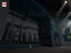 KOTH_NOCNICK
