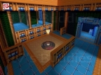 KOTH_MEGAMAN6_B3A