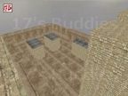 MW2MP_007_KARACHI