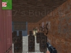 TRO_CONTAINER