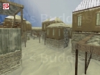 DE_OPOSITE