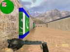 AWP_PAKISTANI