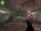 FY_CHUNT