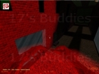 ZM_LAB_HORROR_BETA