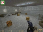 FY_DUAL