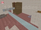 ZM_CLARION_GROUND