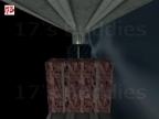 JAIL_TDG_V3