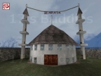 JAIL_MOSQUE_KA