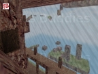 DEATHRUN_UNREAL_AIR