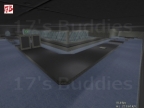 DEATHRUN_SENSATION_CSBR_FIX