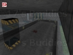 DEATHRUN_KATZ