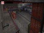CS_ASSAULT_IQ_TESTLAB