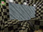 FY_MIRROIR