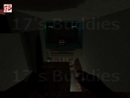BRAIN_CHADDCL0PS