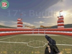 FY_QUIDDITCH