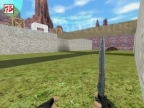 AWP_AZTECMASSACRE