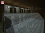 AIM_UNDERGROUND
