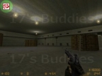 FY_SHADOW