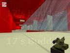 BHOP_MAX