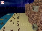 OMAHA_BEACH