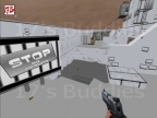 GG_SIRTYX_ARENA_V1
