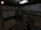 GG_UNDERTUNNEL