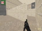 GG_RIVAL