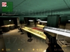 GG_BASE_NUKE_WAR