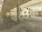 GG_WATER_PARK
