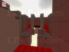GG_DBL_DECKER_2