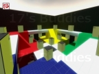GG_BLOCK_FORT_2