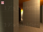 GG_24_KNIVES