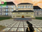 HL_MANSION