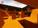 GG_BLOCK_FORT