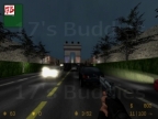 GG_BASTILLEDAYFINAL