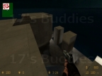 GG_INDIE_DAY