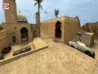 GG_DUSTY_WARFARE